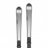 Горные лыжи Atomic Volant 5000 silver + крепления M 10 GW black L80 (2025) - Горные лыжи Atomic Volant 5000 silver + крепления M 10 GW black L80 (2025)
