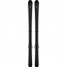 Горные лыжи Atomic Volant 5000 silver + крепления M 10 GW black L80 (2025) - Горные лыжи Atomic Volant 5000 silver + крепления M 10 GW black L80 (2025)
