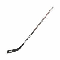 Клюшка Bauer Vapor Hyperlite Grip S21 YTH (1058558) flex 20