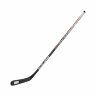 Клюшка Bauer Vapor Hyperlite Grip S21 YTH (1058558) flex 20 - Клюшка Bauer Vapor Hyperlite Grip S21 YTH (1058558) flex 20