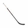 Клюшка Bauer Vapor Hyperlite Grip S21 YTH (1058558) flex 20 - Клюшка Bauer Vapor Hyperlite Grip S21 YTH (1058558) flex 20