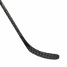 Клюшка Bauer Vapor Hyperlite Grip S21 YTH (1058558) flex 20 - Клюшка Bauer Vapor Hyperlite Grip S21 YTH (1058558) flex 20