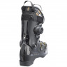 Горнолыжные ботинки Head Kaliber Pro 105 W LV GW BOA black/gold (2027) - Горнолыжные ботинки Head Kaliber Pro 105 W LV GW BOA black/gold (2027)