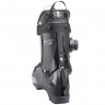 Горнолыжные ботинки Head Kaliber Pro 105 W LV GW BOA black/gold (2027) - Горнолыжные ботинки Head Kaliber Pro 105 W LV GW BOA black/gold (2027)