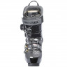 Горнолыжные ботинки Head Kaliber Pro 105 W LV GW BOA black/gold (2027) - Горнолыжные ботинки Head Kaliber Pro 105 W LV GW BOA black/gold (2027)
