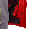 Куртка утепленная Dragonfly Gravity for Teen Red - Yellow (2024) - Куртка утепленная Dragonfly Gravity for Teen Red - Yellow (2024)