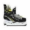 Коньки CCM Super Tacks 9360 INT D - Коньки CCM Super Tacks 9360 INT D