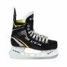 Коньки CCM Super Tacks 9360 INT D - Коньки CCM Super Tacks 9360 INT D