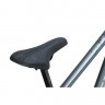 Велосипед Aspect Radium 29" серый рама: M (18") (2025) - Велосипед Aspect Radium 29" серый рама: M (18") (2025)