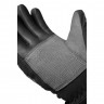 Перчатки Reusch Worldcup Warrior R-Tex XT black/silver/fluo red - Перчатки Reusch Worldcup Warrior R-Tex XT black/silver/fluo red