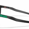 Очки Oakley Sutro Matte Black w/ Prizm Road Jade (2021) - Очки Oakley Sutro Matte Black w/ Prizm Road Jade (2021)