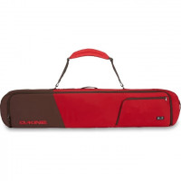 Чехол для сноуборда DAKINE TOUR SNOWBOARD BAG 165 DEEP RED (2021)