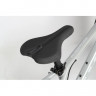 Велосипед Haro Flightline Plus Disc 20" cool grey (2025) - Велосипед Haro Flightline Plus Disc 20" cool grey (2025)