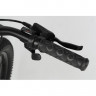Велосипед Haro Flightline Plus Disc 20" cool grey (2025) - Велосипед Haro Flightline Plus Disc 20" cool grey (2025)