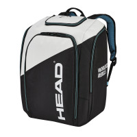 Малый тренировочный рюкзак Head Rebels Racing Backpack S (2024)