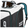 Малый тренировочный рюкзак Head Rebels Racing Backpack S (2024) - Малый тренировочный рюкзак Head Rebels Racing Backpack S (2024)