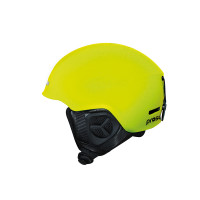 Шлем ProSurf Mat Unicolor yelow