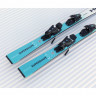 Горные лыжи Head Supershape JRS + крепления JRS 7.5 GW CA Brake 78 [H] (2026) - Горные лыжи Head Supershape JRS + крепления JRS 7.5 GW CA Brake 78 [H] (2026)