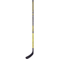 Клюшка Sherwood Rekker Element One Grip SR flex 90 длина 61"