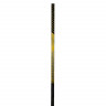 Клюшка Sherwood Rekker Element One Grip SR flex 90 длина 61" - Клюшка Sherwood Rekker Element One Grip SR flex 90 длина 61"