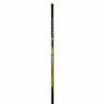 Клюшка Sherwood Rekker Element One Grip SR flex 90 длина 61" - Клюшка Sherwood Rekker Element One Grip SR flex 90 длина 61"