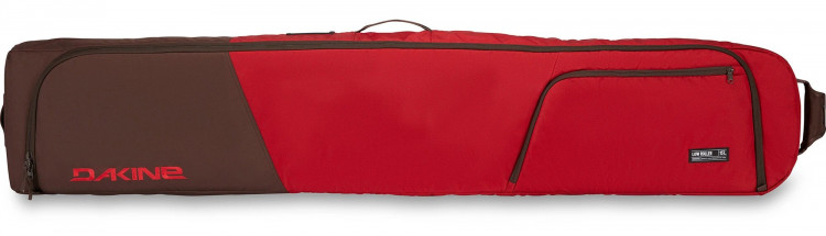 Dakine Low Roller Snowboard Bag 165
