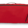 Чехол для сноуборда на колесах Dakine Low Roller Snowboard Bag 165 deep red (2021) - Чехол для сноуборда на колесах Dakine Low Roller Snowboard Bag 165 deep red (2021)