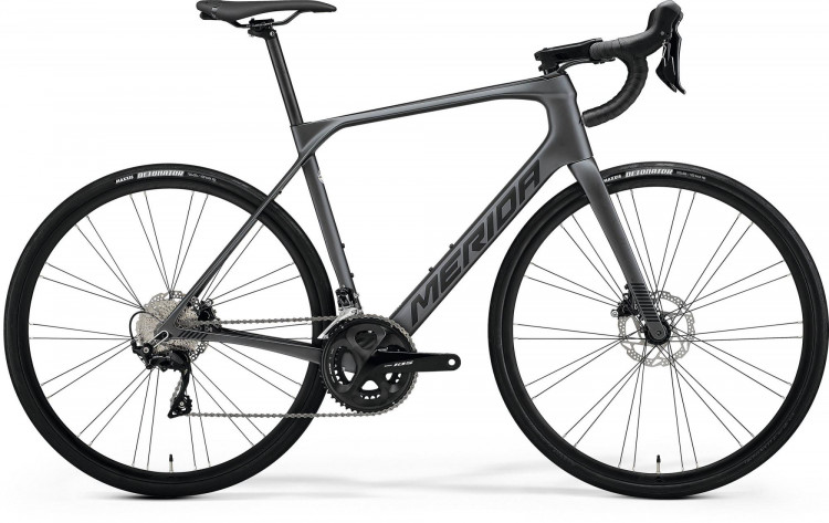 Merida scultura xs best sale