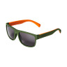 Очки солнцезащитные Head Signature olive-orange/grey - Очки солнцезащитные Head Signature olive-orange/grey