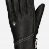 Перчатки горнолыжные Reusch Camila W black/silver 6031120-7702 (2021) - Перчатки горнолыжные Reusch Camila W black/silver 6031120-7702 (2021)