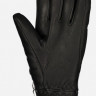 Перчатки горнолыжные Reusch Camila W black/silver 6031120-7702 (2021) - Перчатки горнолыжные Reusch Camila W black/silver 6031120-7702 (2021)