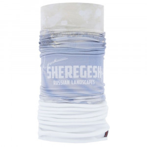Бандана Buff Polar sheregesh/cru 