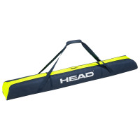 Чехол Head Double Ski Bag для 2-х пар лыж, 175 (2023)