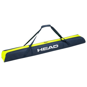 Чехол Head Double Ski Bag для 2-х пар лыж, 175 (2023) 