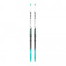 Беговые лыжи Kästle XP30 Classic Skin Hard без креплений (2024) - Беговые лыжи Kästle XP30 Classic Skin Hard без креплений (2024)