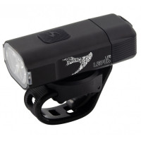 Велофара Moon Lepus Mini 400 люмен USB-C крепление gopro garmin Велофара Moon Lepus Mini 400 люмен USB-C крепление gopro garmin