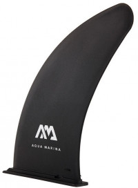 Плавник для SUP-доски/виндсерфа Aqua Marina 11" Dagger Fin B0302815