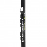 Беговые лыжи Vuokatti с креплениями NNN Step (6) black/yellow 180 см - Беговые лыжи Vuokatti с креплениями NNN Step (6) black/yellow 180 см