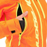 Комбинезон Dragonfly Gravity Premium Woman Orange-Yellow (2024) - Комбинезон Dragonfly Gravity Premium Woman Orange-Yellow (2024)