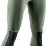 Термобелье X-Bionic Combat Energizer 4.0 Pants Men Olive Green/Anthracite - Термобелье X-Bionic Combat Energizer 4.0 Pants Men Olive Green/Anthracite