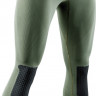 Термобелье X-Bionic Combat Energizer 4.0 Pants Men olive green/anthracite E052 - Термобелье X-Bionic Combat Energizer 4.0 Pants Men olive green/anthracite E052