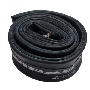 Камера велосипедная Schwalbe IMPAC SV26&quot; 40/60-559 WP 40мм 