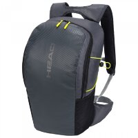 Рюкзак Head Women Backpack (2022)