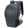 Рюкзак Head Women Backpack (2022) - Рюкзак Head Women Backpack (2022)