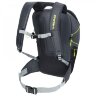 Рюкзак Head Women Backpack (2022) - Рюкзак Head Women Backpack (2022)