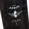 Сноуборд Arbor Element Rocker (2023) - Сноуборд Arbor Element Rocker (2023)