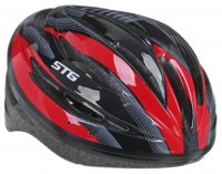 Шлем STG HB13-A