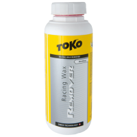 Смывка гоночная TOKO (5506501) Racing Wax Remover (500 мл.)