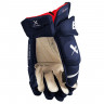 Перчатки Bauer Vapor 3X Pro S22 INT navy (1059958) - Перчатки Bauer Vapor 3X Pro S22 INT navy (1059958)
