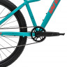 Велосипед Welt Bianca MD 26" wicked blue рама: XS (14") (2025) - Велосипед Welt Bianca MD 26" wicked blue рама: XS (14") (2025)